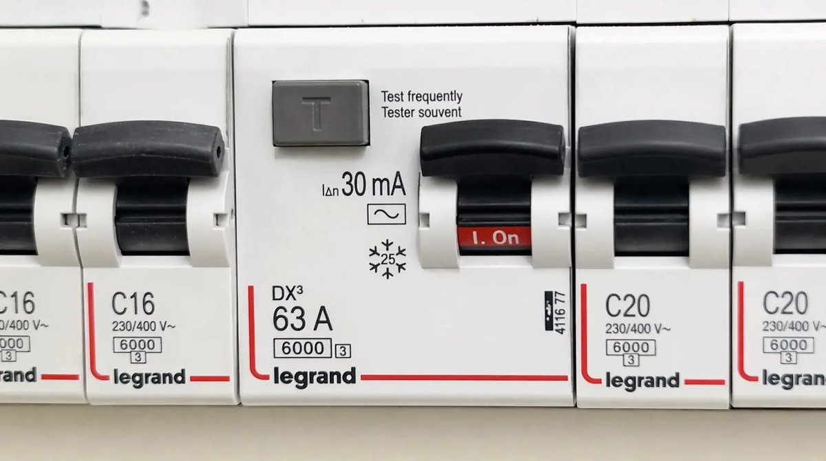 Différentiel qui saute de temps en temps : traquer le défaut intermittent en 5 tests